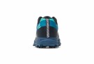 Icebug Pytho6 W BUGrip til Dame, Darkblue/Mint thumbnail