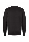 U.S. Polo Knit Adair Til Herre, Tap Shoe thumbnail