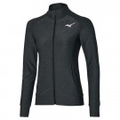 Mizuno Training Jacket  thumbnail