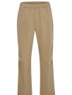 Hummel hmlSorona Regular Pants unisex, Cornstalk  thumbnail
