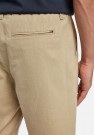 U.S. Polo JORGE reg li cot SHORTS Linshorts Herre, Crockery thumbnail