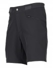 Twentyfour Venture 360 Shorts Til Herre, Sort thumbnail