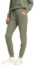 Twentyfour Mode Comfy Sweatpant myk joggebukse Dame, Furu   thumbnail