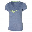Mizuno Impulse Core RB Tee  thumbnail