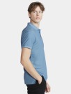Craft CORE Unify Polo Shirt Piquetskjorte Herre, Zenith  thumbnail
