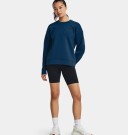 Under Armour Meridian Bike Shorts 7in, sort thumbnail