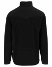 Twentyfour Isbre LZ Fleece Herre, Sort thumbnail