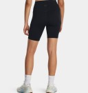 Under Armour Meridian Bike Shorts 7in, sort thumbnail
