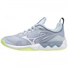 Mizuno Wave Luminous 2 W  thumbnail