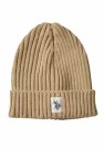 U.S. Polo Nor Hood USPA Uni Acc Unisex, Ginger Root thumbnail