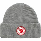 Fjällräven 1960 Logo Hat, Grey thumbnail