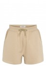 U.S. Polo Iben Reg SW USPA W Shorts thumbnail