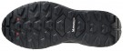 Mizuno Daichi 7 GTX Dame, Black / Iron Grey thumbnail