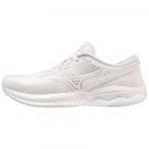 Mizuno Wave Revolt 3 Dame, Hvit thumbnail