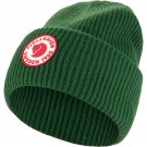 Fjällräven 1960 Logo Hat, Palm Green thumbnail
