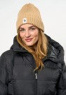 U.S. Polo Nor Hood USPA Uni Acc Unisex, Ginger Root thumbnail
