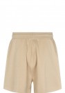 U.S. Polo Iben Reg SW USPA W Shorts thumbnail