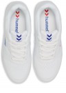 Hummel match point Sko Til Dame, Hvit thumbnail