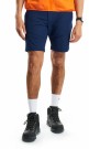 Twentyfour Flåm 2.0 LS Shorts Herre, Marineblå  thumbnail