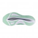 Mizuno Wave Rebellion Flash 2 Løpesko Dame, Neo Mint/White/Ether thumbnail