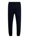 U.S Polo Ashlar Sweatpants Joggebukse Herre, Dark Sapphire/Navy thumbnail