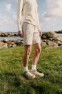 Twentyfour Venture 360 Shorts Til Dame, Varm Grå thumbnail