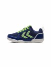 Hummel Aeroteam 2.0 JR LC Hallsko Til junior, Spectrum Blue  thumbnail