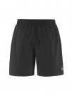 Craft ADV Essence 2-in-1 Shorts 2 til herre, Sort thumbnail