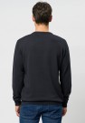 U.S. Polo Knit Adair Til Herre, Tap Shoe thumbnail