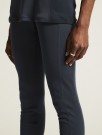 Craft Core Warm Baselayer Set Dame, Blues/DK Navy thumbnail