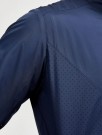 Craft ADV Essence Wind Jacket vindtett treningsjakke Herre, Blaze  thumbnail