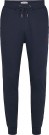 U.S Polo Ashlar Sweatpants Joggebukse Herre, Dark Sapphire/Navy thumbnail