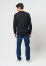 U.S. Polo Knit Adair Til Herre, Tap Shoe thumbnail