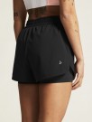 Craft ADV Essence 2-in-1 Shorts 2 til dame, Sort thumbnail