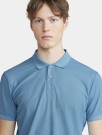Craft CORE Unify Polo Shirt Piquetskjorte Herre, Zenith  thumbnail