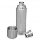 Klean Kanteen TKPro 1.0L thumbnail