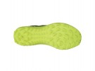 Scott Shoe Supertrac RC W til dame, sort/gul thumbnail
