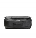 Bergans Kompass Duffel Bag 75L, Sort thumbnail