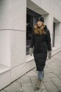 Twentyfour Mode Mio Lue, Sort thumbnail