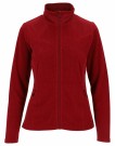 Twentyfour Isbre Lz Fleece D  thumbnail