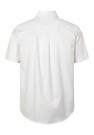 U.S. Polo Natan Reg SF USPA M Shirt Til Herre, Hvit thumbnail