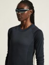 Craft Core Warm Baselayer Set Dame, Blues/DK Navy thumbnail