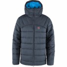 Fjällräven Expedition Mid Winter Herre, Navy-UN blue thumbnail