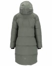 Twentyfour Mode Eli Dunparkas Dame, Furu thumbnail