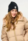 U.S. Polo Nor Hood USPA Uni Acc Unisex, Tap Shoe thumbnail
