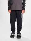 Hummel hmlatlas adjutable waist pants, sort thumbnail