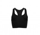 Devold Berle Merino Bra til Dame, Caviar thumbnail