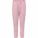Hummel hmlNuttie Pants, Pastella thumbnail