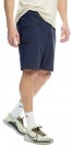 Twentyfour Venture 360 Shorts Til Herre, Marine thumbnail
