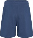 U.S. Polo Acacie Sweatshorts  thumbnail